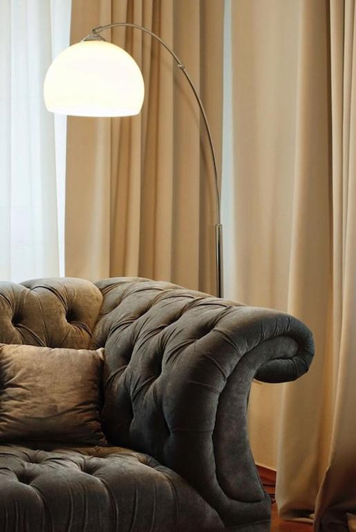 Modern Holiday Apartment In The Heart Of Klingenmünster Exterior foto